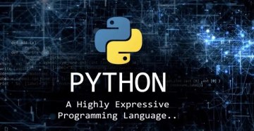 Python-разработчик (базовый уровень)