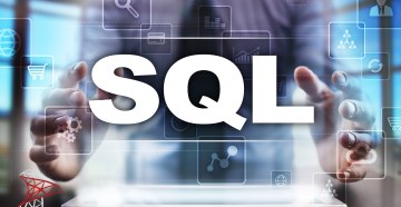 Курс SQL-разработчик с нуля до профессионала