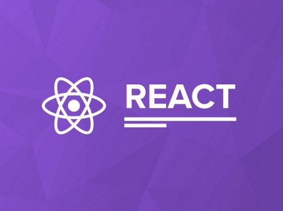 Курсы по созданию веб-приложений при помощи React и Redux